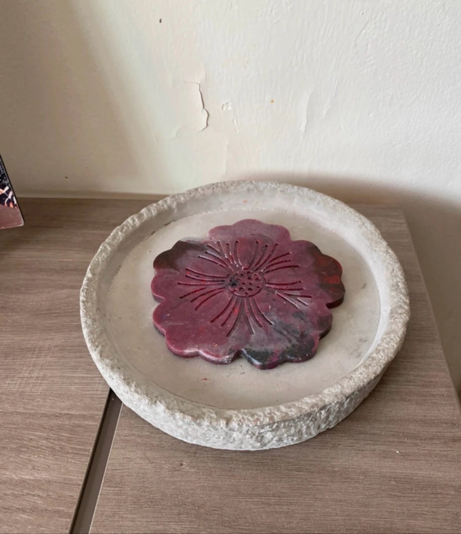 Onderzetters – photo 3